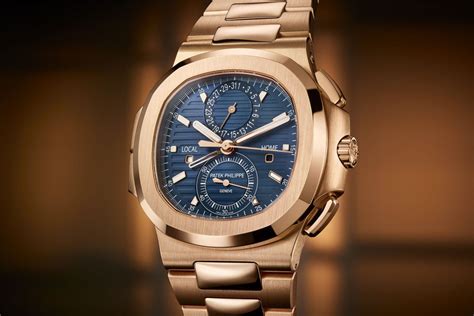 fake philippe patek watch|authentic patek philippe watch.